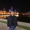 михаил, 34, г.Верхняя Пышма михаил, 34, г.Верхняя Пышма