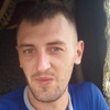 Shalnoy, 29, г.Вышгород Shalnoy, 29, г.Вышгород
