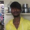 Shankar Soler, 20, г.Gurgaon Shankar Soler, 20, г.Gurgaon