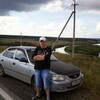 Андрей, 33, г.Верхняя Пышма Андрей, 33, г.Верхняя Пышма