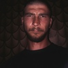 Артём, 25, г.Полтава Артём, 25, г.Полтава
