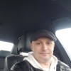 Серёга, 40, г.Мюнстер Серёга, 40, г.Мюнстер