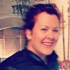 Elena Elenita, 39, г.Мюнстер Elena Elenita, 39, г.Мюнстер