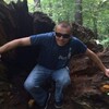Павел, 30, г.Коростень Павел, 30, г.Коростень