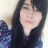 Dinа, 26, г.Самбор Dinа, 26, г.Самбор