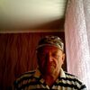 Николай, 69, г.Новошахтинск Николай, 69, г.Новошахтинск