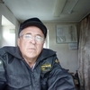 Виктор, 63, г.Белокуриха Виктор, 63, г.Белокуриха