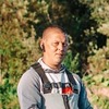 Евгений, 40, г.Южно-Сахалинск Евгений, 40, г.Южно-Сахалинск
