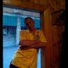 Алексей, 42, г.Черемхово Алексей, 42, г.Черемхово