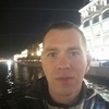 Макс, 39, г.Великий Новгород (Новгород) Макс, 39, г.Великий Новгород (Новгород)