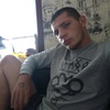 Вова Альховик, 23, г.Реутов Вова Альховик, 23, г.Реутов