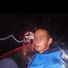 максим, 23, г.Фастов максим, 23, г.Фастов