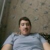 Максим Ефремов, 26, г.Кандалакша Максим Ефремов, 26, г.Кандалакша
