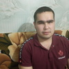 азиз, 26, г.Давлеканово азиз, 26, г.Давлеканово