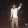 алексей, 31, г.Красноводск алексей, 31, г.Красноводск