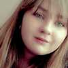 Анна, 18, г.Калуга Анна, 18, г.Калуга