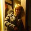 Лана, 37, г.Кременчуг Лана, 37, г.Кременчуг