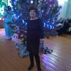 Людмила, 62, г.Чердаклы Людмила, 62, г.Чердаклы