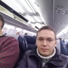 Vlad, 31, г.Кутаиси Vlad, 31, г.Кутаиси