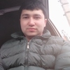 Артур, 30, г.Южно-Сахалинск Артур, 30, г.Южно-Сахалинск