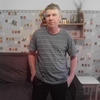 Александр, 47, г.Великий Новгород (Новгород) Александр, 47, г.Великий Новгород (Новгород)