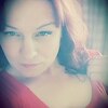 Татьяна Ушакова, 40, г.Тотьма Татьяна Ушакова, 40, г.Тотьма