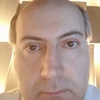 Memo, 40, г.Амстердам Memo, 40, г.Амстердам