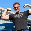 mainew67, 42, г.Лос-Анджелес mainew67, 42, г.Лос-Анджелес