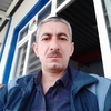 Матлаб, 30, г.Богучар Матлаб, 30, г.Богучар