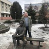 ВИКТОР, 30, г.Новочеркасск ВИКТОР, 30, г.Новочеркасск