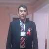 Марат, 43, г.Нукус Марат, 43, г.Нукус