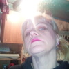Юля Горобец, 51, г.Запорожье Юля Горобец, 51, г.Запорожье