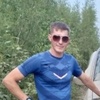 Денис, 34, г.Комсомольск-на-Амуре Денис, 34, г.Комсомольск-на-Амуре