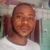 Isaac, 31, г.Дуала Isaac, 31, г.Дуала
