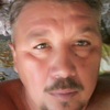 Шамиль, 59, г.Давлеканово Шамиль, 59, г.Давлеканово