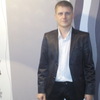 Михаил, 35, г.Мозырь Михаил, 35, г.Мозырь