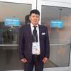 Aybulat, 47, г.Ставрополь Aybulat, 47, г.Ставрополь