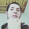 islam, 29, г.Реутов islam, 29, г.Реутов