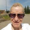 Nina, 53, г.Гонконг Nina, 53, г.Гонконг