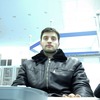Валентин, 40, г.Львов Валентин, 40, г.Львов