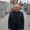 Юрий Федоровский, 51, г.Красково Юрий Федоровский, 51, г.Красково
