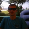 Саня, 31, г.Малин Саня, 31, г.Малин