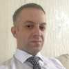 Руслан, 36, г.Мегион Руслан, 36, г.Мегион