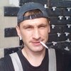 Алик, 32, г.Новополоцк Алик, 32, г.Новополоцк
