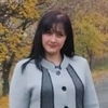 Наташа, 40, г.Переяслав-Хмельницкий Наташа, 40, г.Переяслав-Хмельницкий