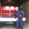 Igor Mereuta, 40, г.Бендеры Igor Mereuta, 40, г.Бендеры