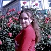 Ася, 18, г.Грибановский Ася, 18, г.Грибановский