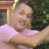Женя, 23, г.Дятлово Женя, 23, г.Дятлово