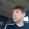 Владимир, 30, г.Лениногорск Владимир, 30, г.Лениногорск