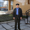 Владимир, 72, г.Талдыкорган Владимир, 72, г.Талдыкорган